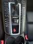 Porsche Macan MACAN S Diesel/Pano/Approved Garantie bis 06/2027 Schwarz - thumbnail 7
