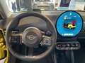 MINI Cooper SE HUD* SHZ* Jaune - thumbnail 10