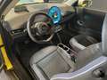 MINI Cooper SE HUD* SHZ* Jaune - thumbnail 7