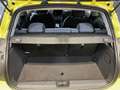 MINI Cooper SE HUD* SHZ* Gelb - thumbnail 6