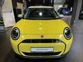 MINI Cooper SE HUD* SHZ* Jaune - thumbnail 3