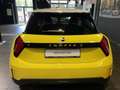MINI Cooper SE HUD* SHZ* Jaune - thumbnail 6