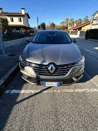 1.6 dci energy Initiale Paris 160cv edc