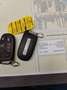 Jeep Compass Compass 1.6 mjt Long. 120cv my20/pdc/u-conn/euro 6 Blanc - thumbnail 15