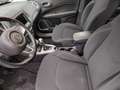 Jeep Compass Compass 1.6 mjt Long. 120cv my20/pdc/u-conn/euro 6 Blanc - thumbnail 8