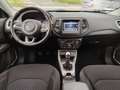 Jeep Compass Compass 1.6 mjt Long. 120cv my20/pdc/u-conn/euro 6 Blanc - thumbnail 11