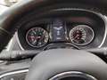 Jeep Compass Compass 1.6 mjt Long. 120cv my20/pdc/u-conn/euro 6 Blanc - thumbnail 9