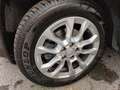 Jeep Compass Compass 1.6 mjt Long. 120cv my20/pdc/u-conn/euro 6 Blanc - thumbnail 14