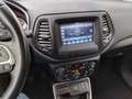 Jeep Compass Compass 1.6 mjt Long. 120cv my20/pdc/u-conn/euro 6 Blanc - thumbnail 10