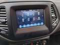Jeep Compass Compass 1.6 mjt Long. 120cv my20/pdc/u-conn/euro 6 Blanc - thumbnail 12