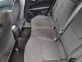 Jeep Compass Compass 1.6 mjt Long. 120cv my20/pdc/u-conn/euro 6 Blanc - thumbnail 7