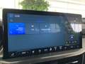 Ford Focus Turnier Titanium X 1.5 LED+KAMERA+SPURH. Schwarz - thumbnail 28