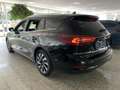 Ford Focus Turnier Titanium X 1.5 LED+KAMERA+SPURH. Schwarz - thumbnail 4