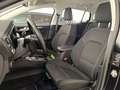 Ford Focus Turnier Titanium X 1.5 LED+KAMERA+SPURH. Schwarz - thumbnail 7