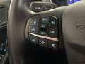 Ford Focus Turnier Titanium X 1.5 LED+KAMERA+SPURH. Schwarz - thumbnail 10