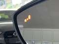 Ford Focus Turnier Titanium X 1.5 LED+KAMERA+SPURH. Schwarz - thumbnail 30