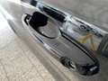Ford Focus Turnier Titanium X 1.5 LED+KAMERA+SPURH. Schwarz - thumbnail 19