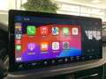 Ford Focus Turnier Titanium X 1.5 LED+KAMERA+SPURH. Schwarz - thumbnail 14