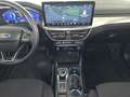 Ford Focus Turnier Titanium X 1.5 LED+KAMERA+SPURH. Schwarz - thumbnail 12