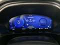Ford Focus Turnier Titanium X 1.5 LED+KAMERA+SPURH. Schwarz - thumbnail 11