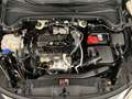 Ford Focus Turnier Titanium X 1.5 LED+KAMERA+SPURH. Schwarz - thumbnail 20