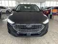 Ford Focus Turnier Titanium X 1.5 LED+KAMERA+SPURH. Schwarz - thumbnail 2