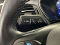 Ford Focus Turnier Titanium X 1.5 LED+KAMERA+SPURH. Schwarz - thumbnail 26
