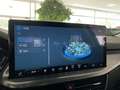 Ford Focus Turnier Titanium X 1.5 LED+KAMERA+SPURH. Schwarz - thumbnail 29