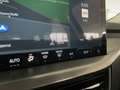 Ford Focus Turnier Titanium X 1.5 LED+KAMERA+SPURH. Schwarz - thumbnail 25