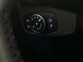 Ford Focus Turnier Titanium X 1.5 LED+KAMERA+SPURH. Schwarz - thumbnail 34