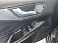 Ford Focus Turnier Titanium X 1.5 LED+KAMERA+SPURH. Schwarz - thumbnail 18