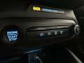 Ford Focus Turnier Titanium X 1.5 LED+KAMERA+SPURH. Schwarz - thumbnail 32