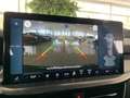 Ford Focus Turnier Titanium X 1.5 LED+KAMERA+SPURH. Schwarz - thumbnail 13