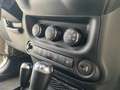 Jeep Wrangler V6 3.6 Pentastar 284 4x4 Command Trac BVA Sahara Gris - thumbnail 12