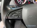 Skoda Octavia 1.8 TSI DSG STYLE NAVI+ACC+SHZ+PDC+ALU Grau - thumbnail 10
