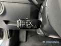Skoda Octavia 1.8 TSI DSG STYLE NAVI+ACC+SHZ+PDC+ALU Grau - thumbnail 8