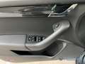 Skoda Octavia 1.8 TSI DSG STYLE NAVI+ACC+SHZ+PDC+ALU Grau - thumbnail 7