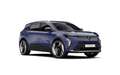 Renault Scenic E-Tech Techno | Achteruitrijcamera | Adaptive Crui Blauw - thumbnail 3