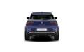 Renault Scenic E-Tech Techno | Achteruitrijcamera | Adaptive Crui Blauw - thumbnail 7