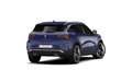 Renault Scenic E-Tech Techno | Achteruitrijcamera | Adaptive Crui Blauw - thumbnail 6