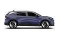 Renault Scenic E-Tech Techno | Achteruitrijcamera | Adaptive Crui Blauw - thumbnail 4