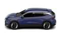 Renault Scenic E-Tech Techno | Achteruitrijcamera | Adaptive Crui Blauw - thumbnail 5