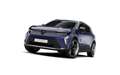 Renault Scenic E-Tech Techno | Achteruitrijcamera | Adaptive Crui Blauw - thumbnail 9