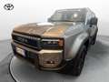 Toyota Land Cruiser Land Cruiser 2.8 D4D A/T AWD Adventure - thumbnail 5