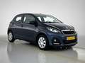 Peugeot 108 Active 68 pk | Airco | Bluetooth | LED Dagrijverli Bleu - thumbnail 3