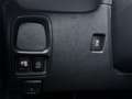 Peugeot 108 Active 68 pk | Airco | Bluetooth | LED Dagrijverli Bleu - thumbnail 12
