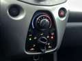 Peugeot 108 Active 68 pk | Airco | Bluetooth | LED Dagrijverli Bleu - thumbnail 20