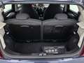 Peugeot 108 Active 68 pk | Airco | Bluetooth | LED Dagrijverli Bleu - thumbnail 15