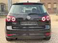Volkswagen Golf Plus VI Trendline Klimaanlage Schwarz - thumbnail 5
