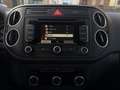 Volkswagen Golf Plus VI Trendline Klimaanlage Schwarz - thumbnail 18